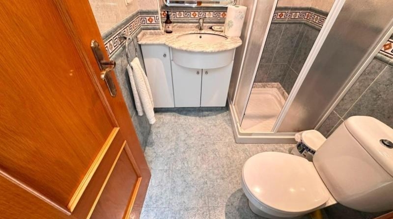 Valencia - Carlet - 155m2