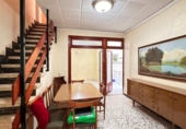 Casa de poble en venda a la España, Carlet, ref.: TR415967 foto