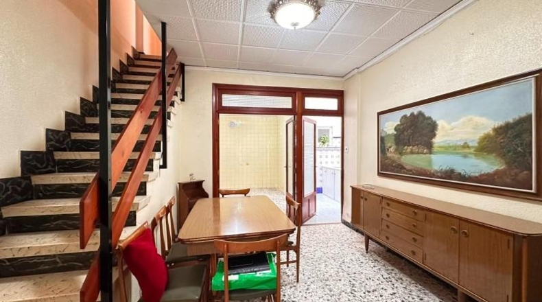 Valencia - Carlet - 155m2