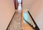 Casa de poble en venda a la España, Carlet, ref.: TR415967 foto