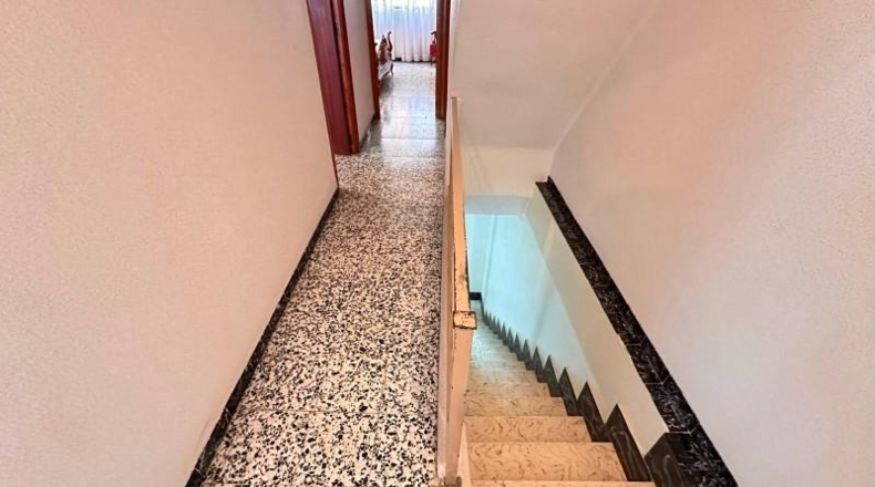 Valencia - Carlet - 155m2