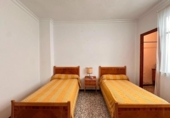 Casa de poble en venda a la España, Carlet, ref.: TR415967 foto