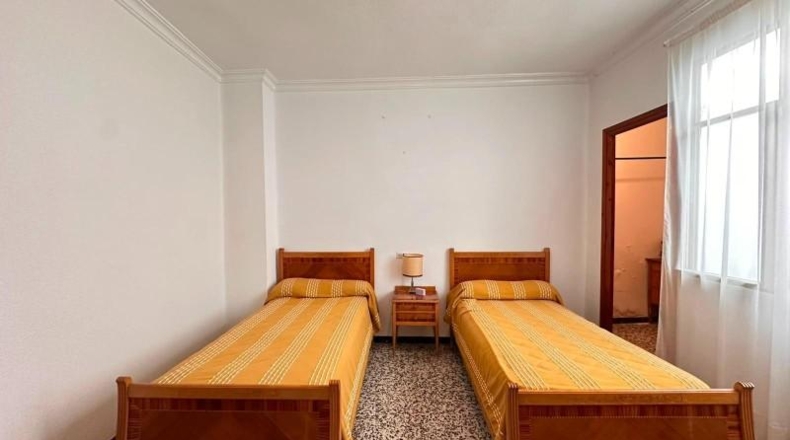 Valencia - Carlet - 155m2