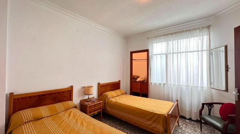 Valencia - Carlet - 155m2