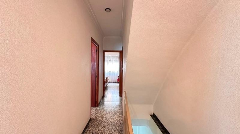 Valencia - Carlet - 155m2