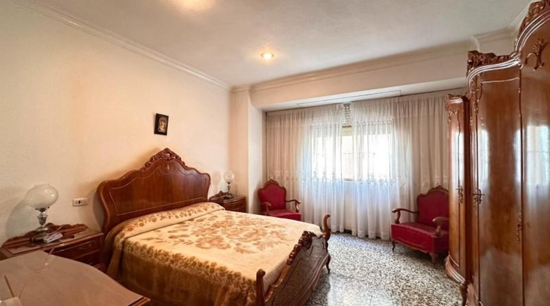 Valencia - Carlet - 155m2