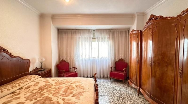 Valencia - Carlet - 155m2
