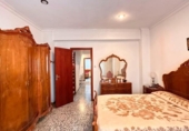 Casa de poble en venda a la España, Carlet, ref.: TR415967 foto