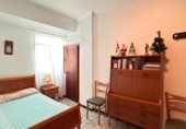 Casa de poble en venda a la España, Carlet, ref.: TR415967 foto