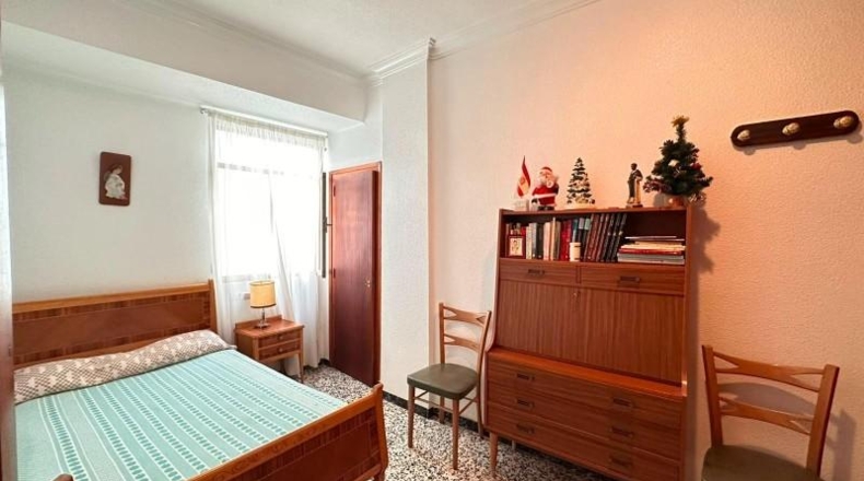 Valencia - Carlet - 155m2