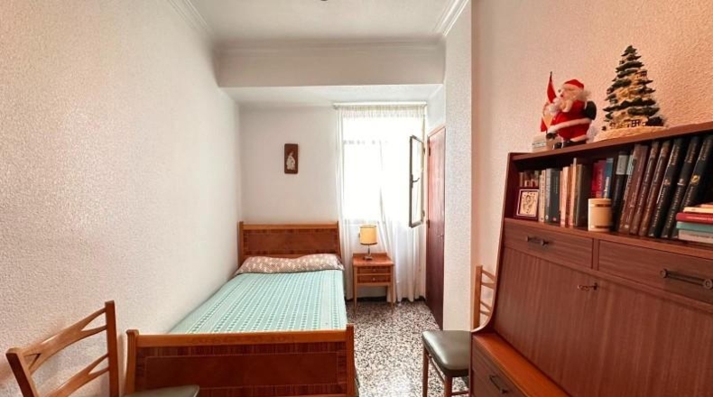 Valencia - Carlet - 155m2