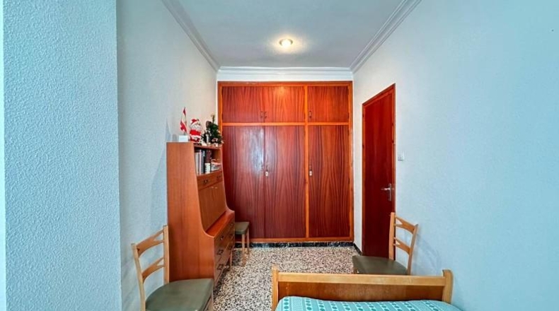 Valencia - Carlet - 155m2