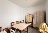 Casa de poble en venda a la España, Carlet, ref.: TR415967 foto