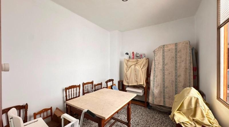 Valencia - Carlet - 155m2