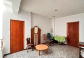 Casa de poble en venda a la España, Carlet, ref.: TR415967 foto