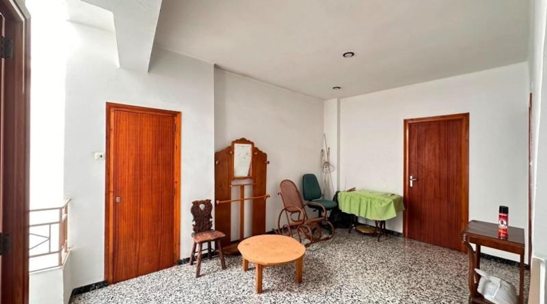 Valencia - Carlet - 155m2