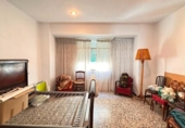 Casa de poble en venda a la España, Carlet, ref.: TR415967 foto