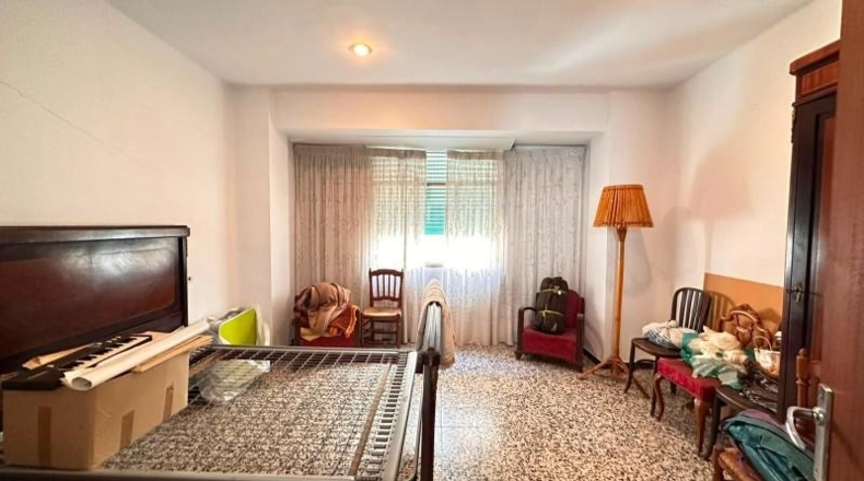 Valencia - Carlet - 155m2