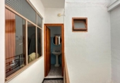 Casa de poble en venda a la España, Carlet, ref.: TR415967 foto
