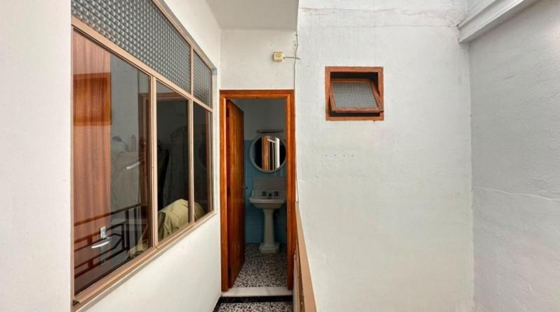 Valencia - Carlet - 155m2