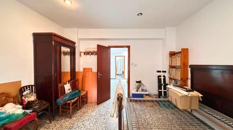 Valencia - Carlet - 155m2