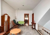 Casa de poble en venda a la España, Carlet, ref.: TR415967 foto