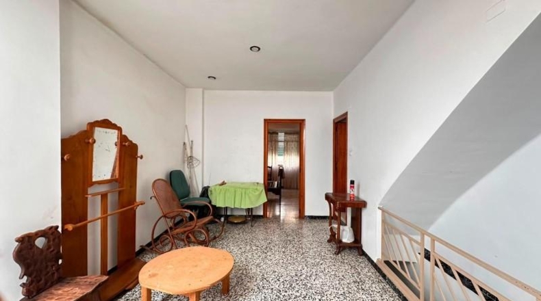 Valencia - Carlet - 155m2