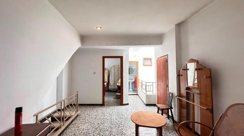 Valencia - Carlet - 155m2
