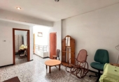 Casa de poble en venda a la España, Carlet, ref.: TR415967 foto