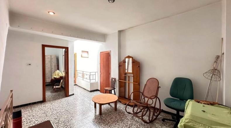 Valencia - Carlet - 155m2