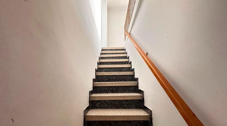 Valencia - Carlet - 155m2