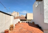 Casa de poble en venda a la España, Carlet, ref.: TR415967 foto
