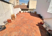 Casa de poble en venda a la España, Carlet, ref.: TR415967 foto