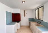 Casa de poble en venda a la España, Carlet, ref.: TR415967 foto