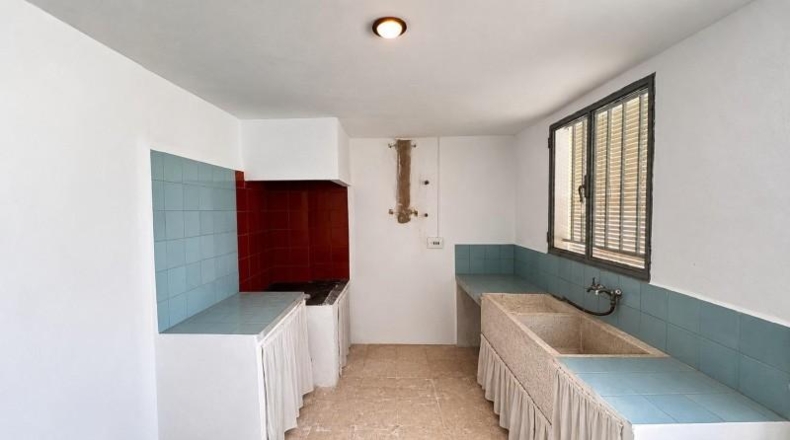 Valencia - Carlet - 155m2