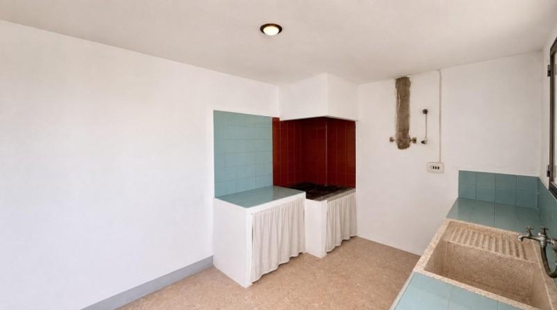 Valencia - Carlet - 155m2