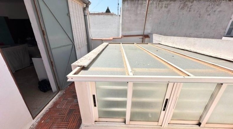 Valencia - Carlet - 155m2