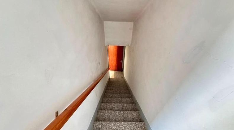Valencia - Carlet - 155m2