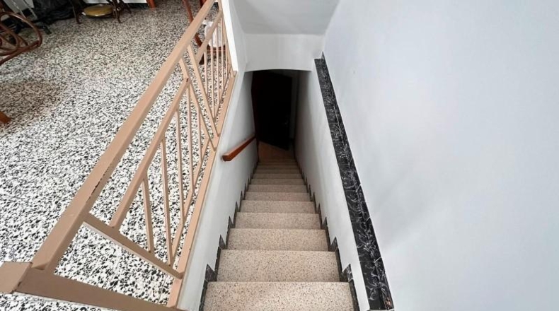 Valencia - Carlet - 155m2
