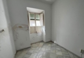 Suelo urbano en venta en la España, Osuna, ref: TR415969 foto