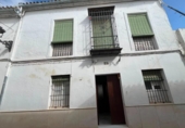 Suelo urbano en venta en la España, Osuna, ref: TR415969 foto