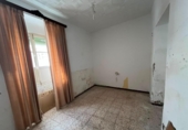 Suelo urbano en venta en la España, Osuna, ref: TR415969 foto