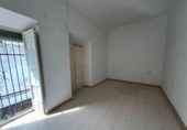 Suelo urbano en venta en la España, Osuna, ref: TR415969 foto