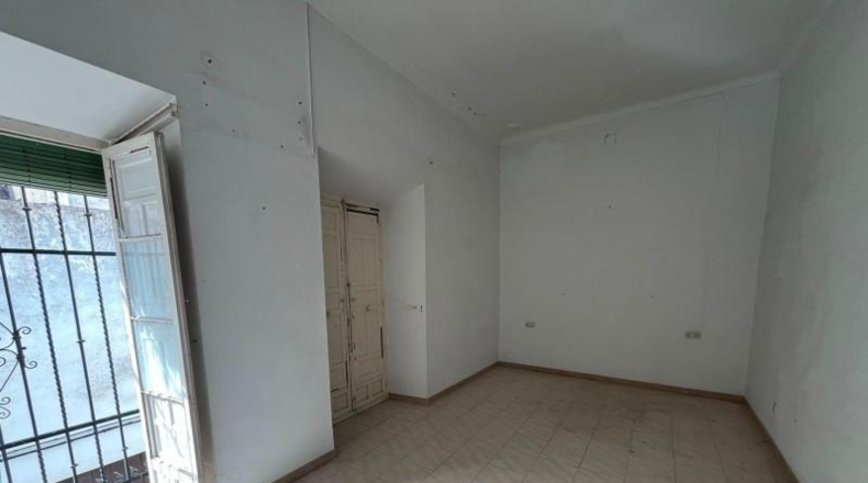Seville - Osuna - 199m2