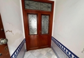 Suelo urbano en venta en la España, Osuna, ref: TR415969 foto