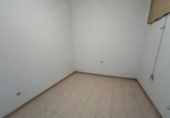 Suelo urbano en venta en la España, Osuna, ref: TR415969 foto