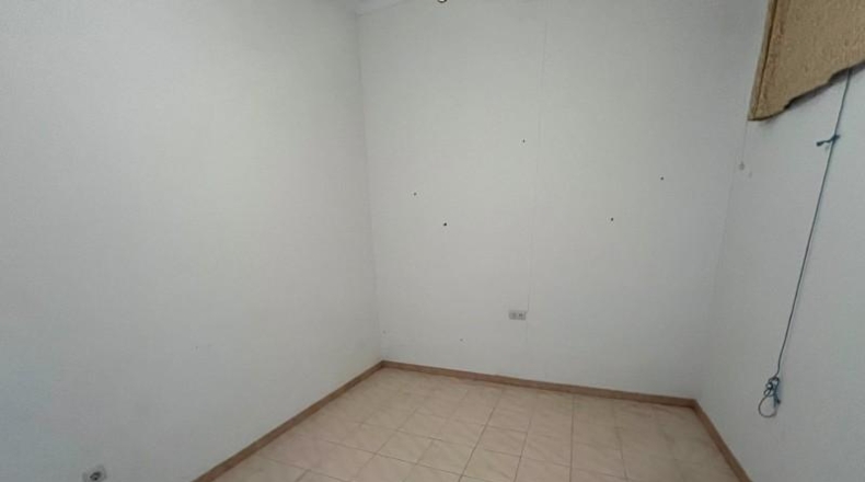 Seville - Osuna - 199m2