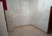 Suelo urbano en venta en la España, Osuna, ref: TR415969 foto