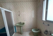Suelo urbano en venta en la España, Osuna, ref: TR415969 foto