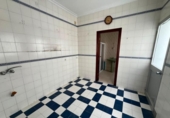 Suelo urbano en venta en la España, Osuna, ref: TR415969 foto